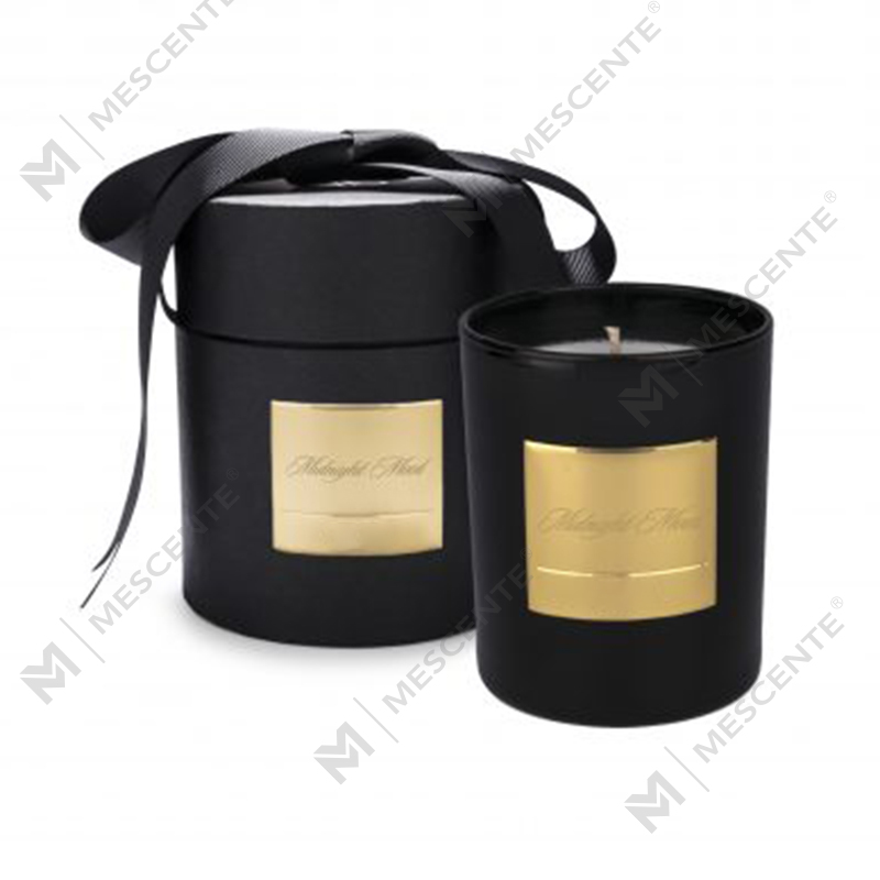 شمع سویا معطر با برچسب خصوصی M&Scente A29261-2