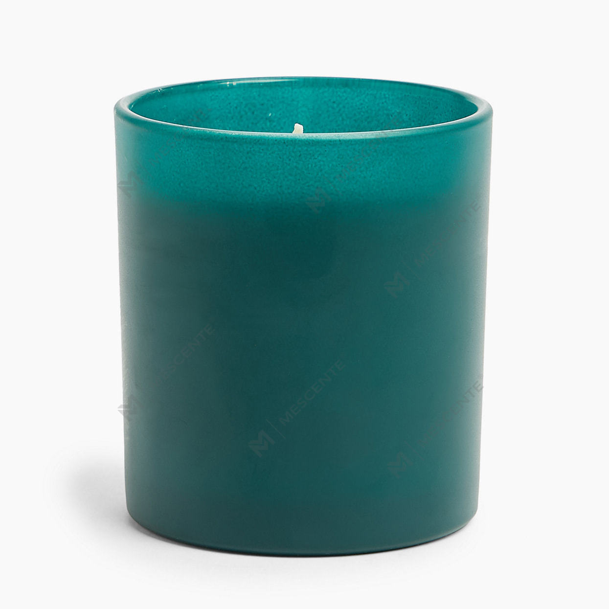 نشان‌واره سفارشی M&Scent برچسب خصوصی شمع موم سویا معطر A29263-Valuables