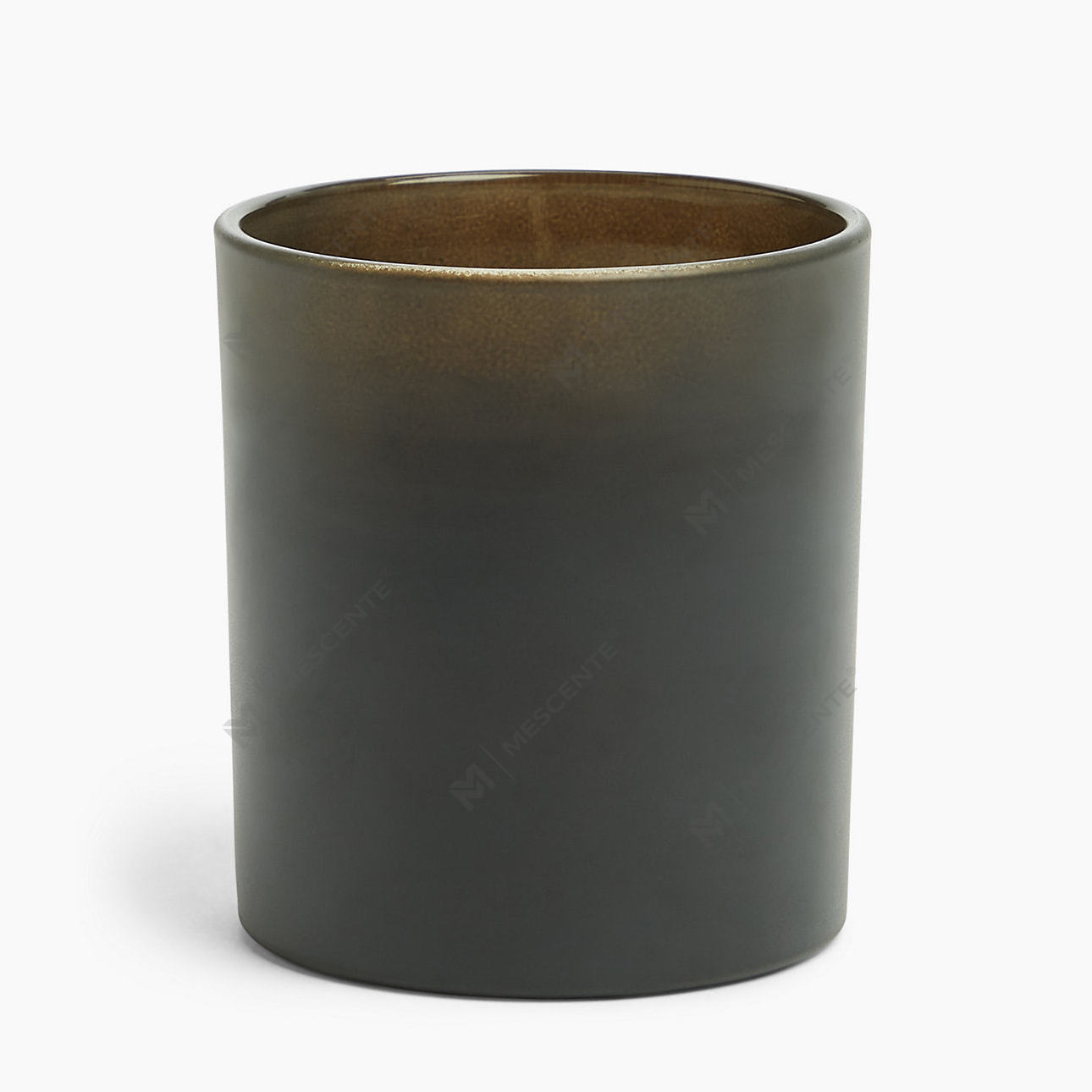 نشان‌واره سفارشی M&Scent برچسب خصوصی شمع موم سویا معطر A29263-Valuables