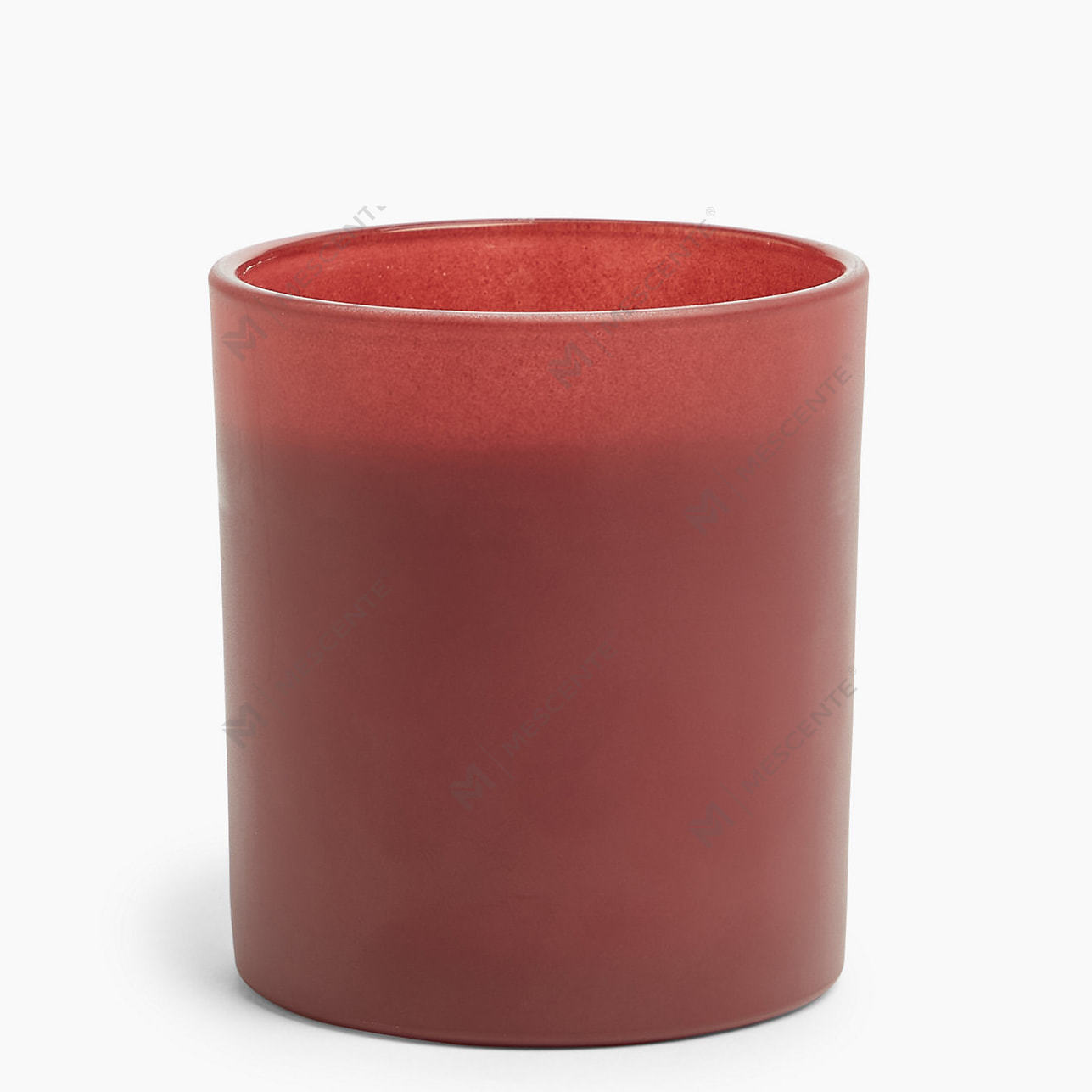 نشان‌واره سفارشی M&Scent برچسب خصوصی شمع موم سویا معطر A29263-Valuables