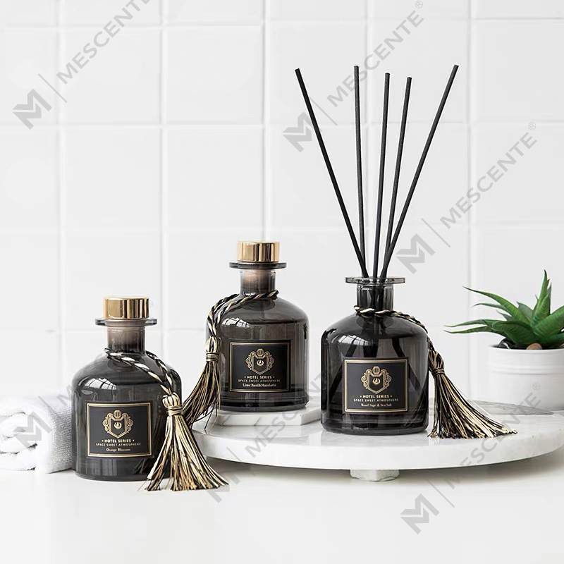 A99193 دیفیوزر عطر خانگی لوکس و منحصر به فرد