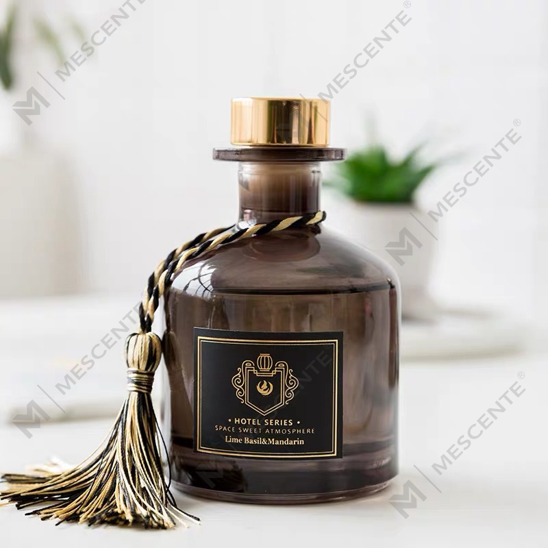 A99193 دیفیوزر عطر خانگی لوکس و منحصر به فرد