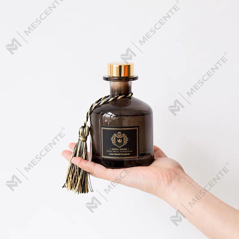 A99193 دیفیوزر عطر خانگی لوکس و منحصر به فرد