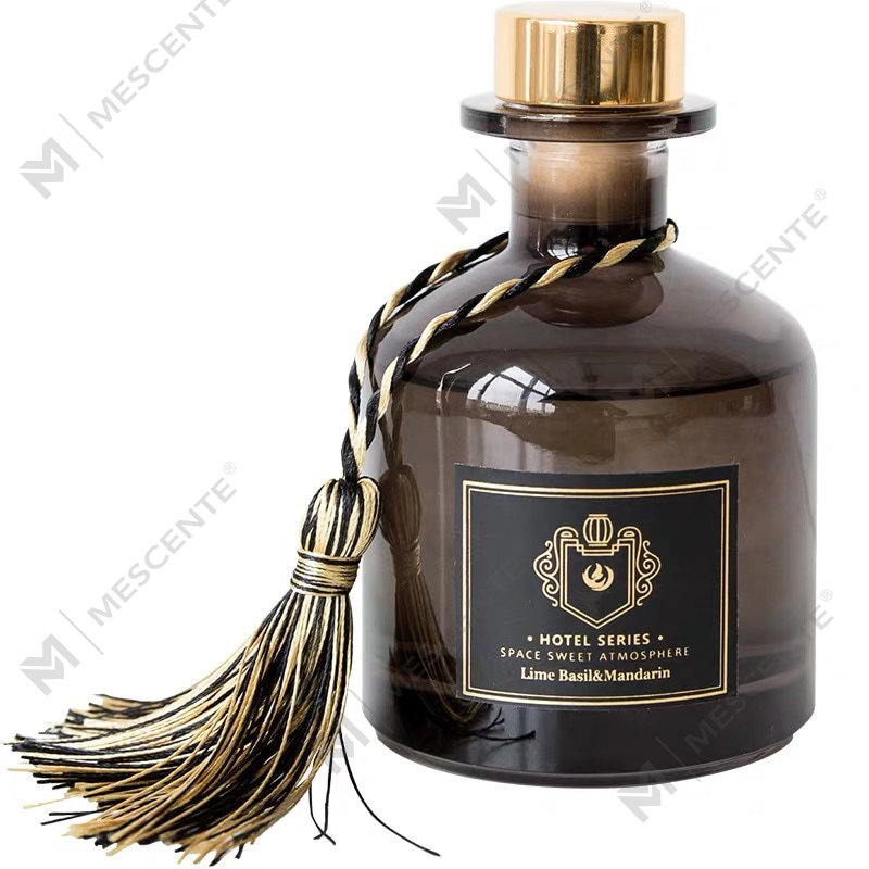 A99193 دیفیوزر عطر خانگی لوکس و منحصر به فرد