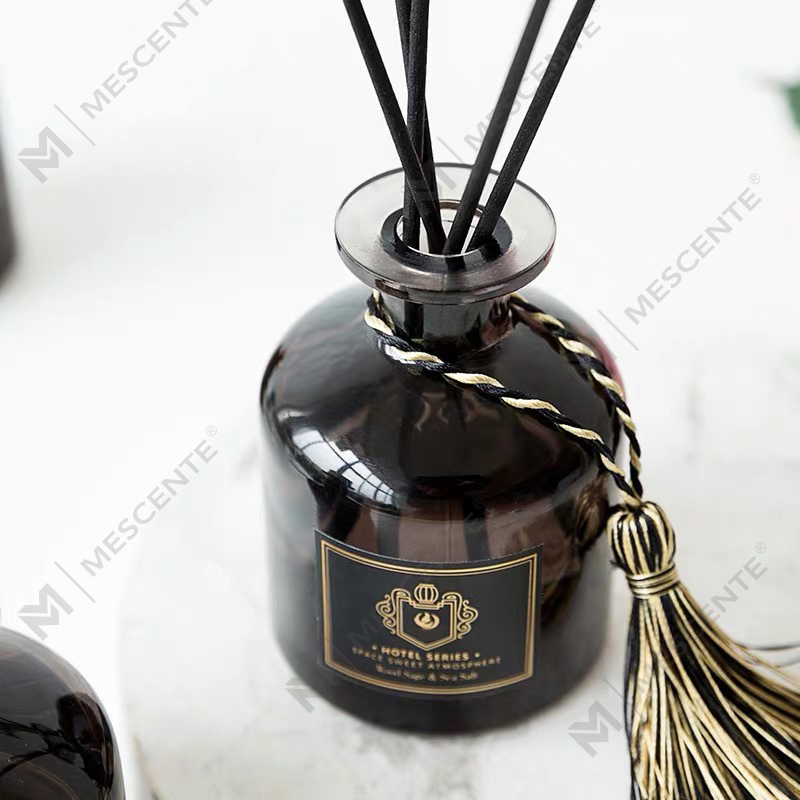 A99193 دیفیوزر عطر خانگی لوکس و منحصر به فرد
