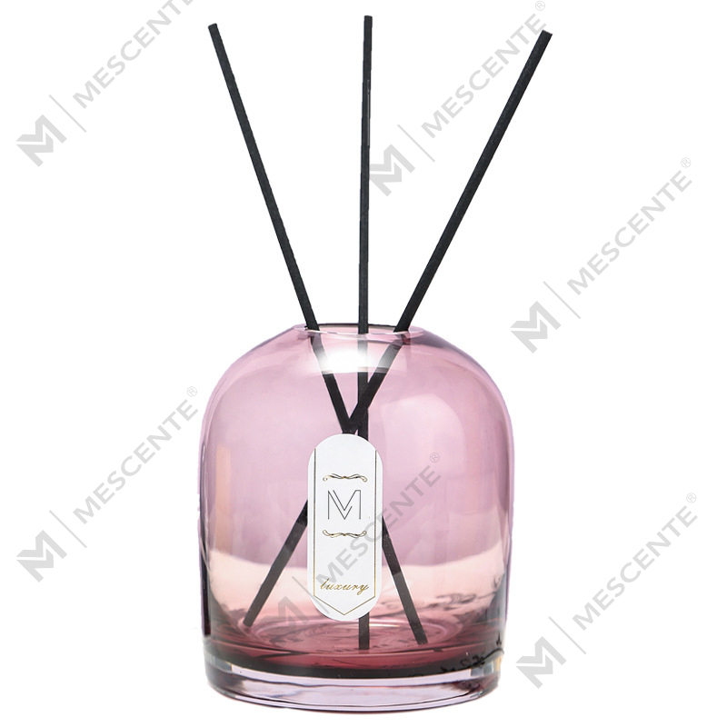 هدیه عمده فروشی M&Scent قهوه لوکس بزرگ اسطوخودوس شمع های معطر به صورت عمده