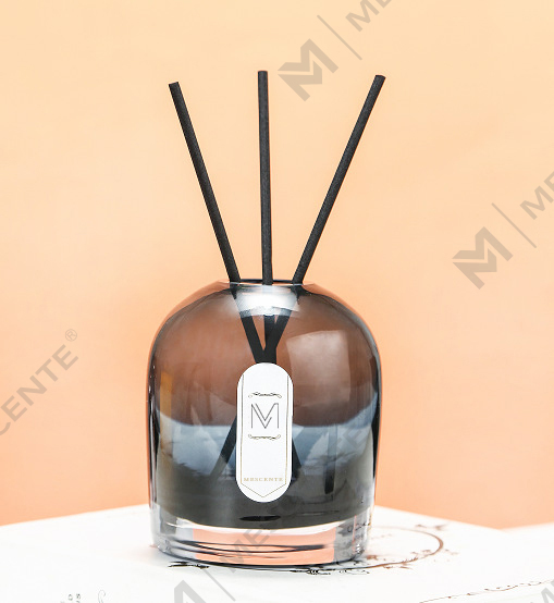 هدیه عمده فروشی M&Scent قهوه لوکس بزرگ اسطوخودوس شمع های معطر به صورت عمده