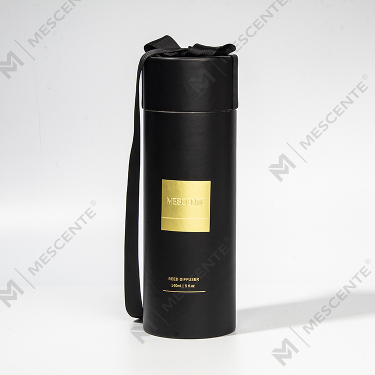 ست هدیه عطر خوشبو کننده هوای خانگی با برچسب خصوصی M&Scent