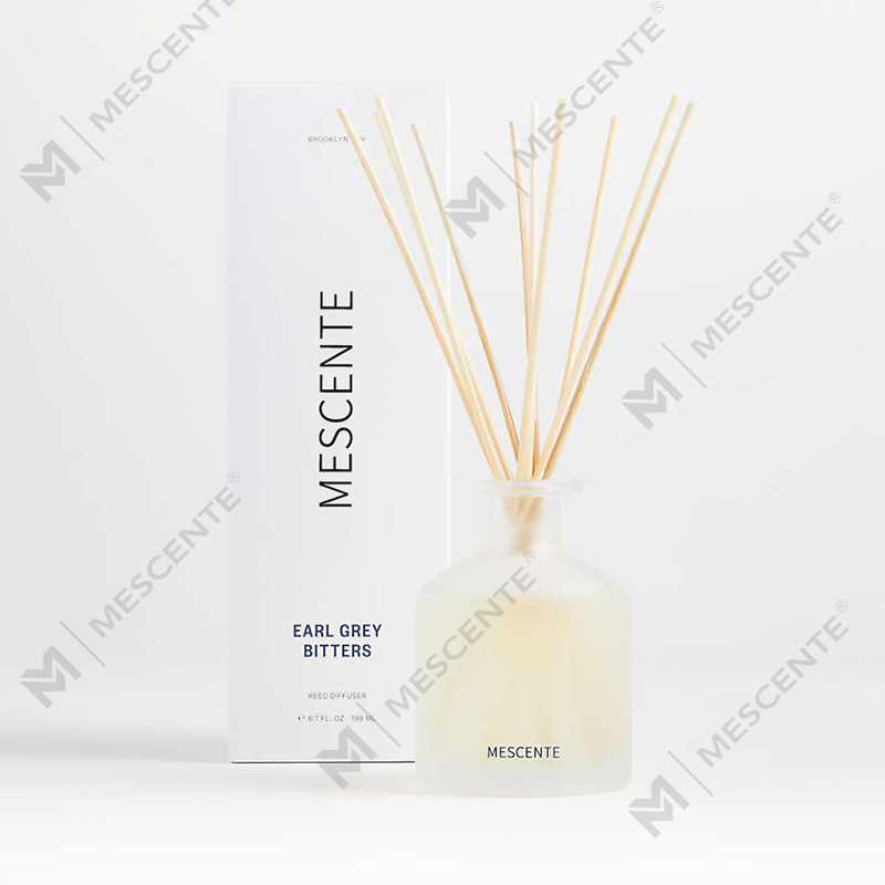 سوالات متداول در مورد پخش کننده عطر نی