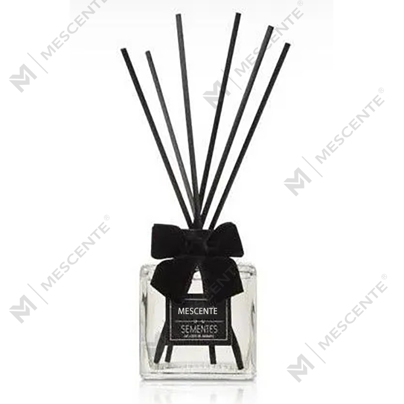 100 میلی لیتر کوکی های کریسمس عطر اتاق عطر خانه عطر خوشبو کننده هوا عطر و بوی عطر نی پخش کننده هدیه