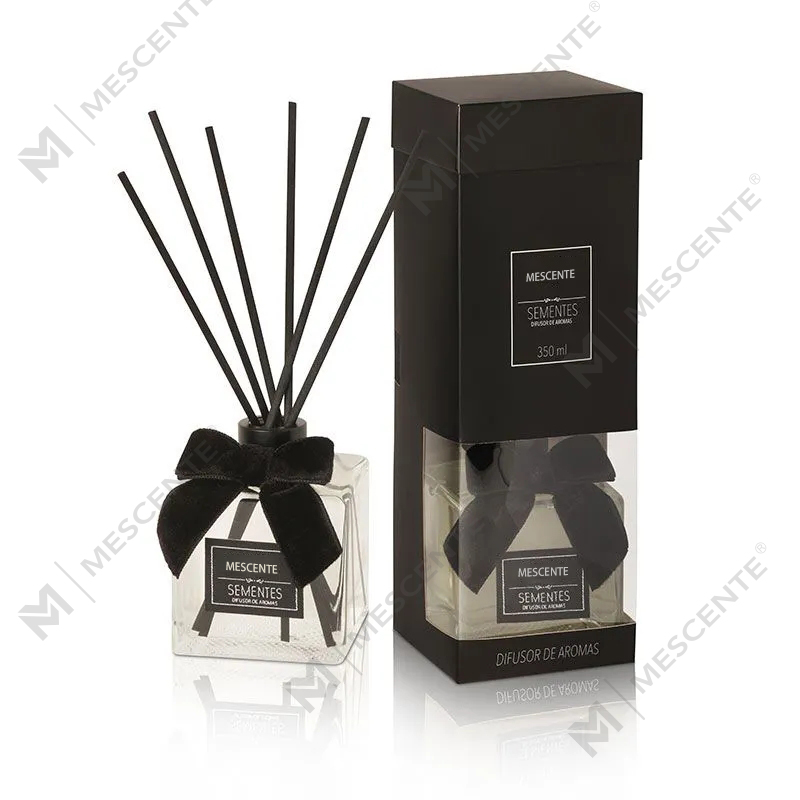100 میلی لیتر کوکی های کریسمس عطر اتاق عطر خانه عطر خوشبو کننده هوا عطر و بوی عطر نی پخش کننده هدیه