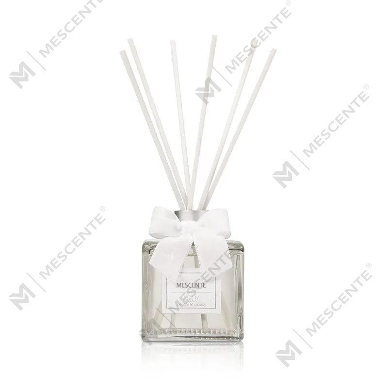 100 میلی لیتر کوکی های کریسمس عطر اتاق عطر خانه عطر خوشبو کننده هوا عطر و بوی عطر نی پخش کننده هدیه