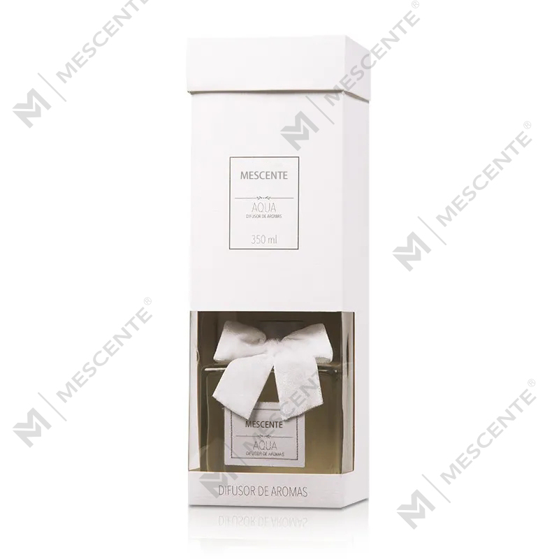 100 میلی لیتر کوکی های کریسمس عطر اتاق عطر خانه عطر خوشبو کننده هوا عطر و بوی عطر نی پخش کننده هدیه