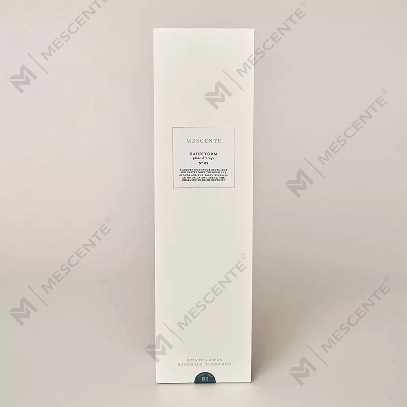 خوشبو کننده هوا M&Scent Gruppo Di Reed، مجموعه دیفیوزر روغن کالکشن کریسمس خانگی