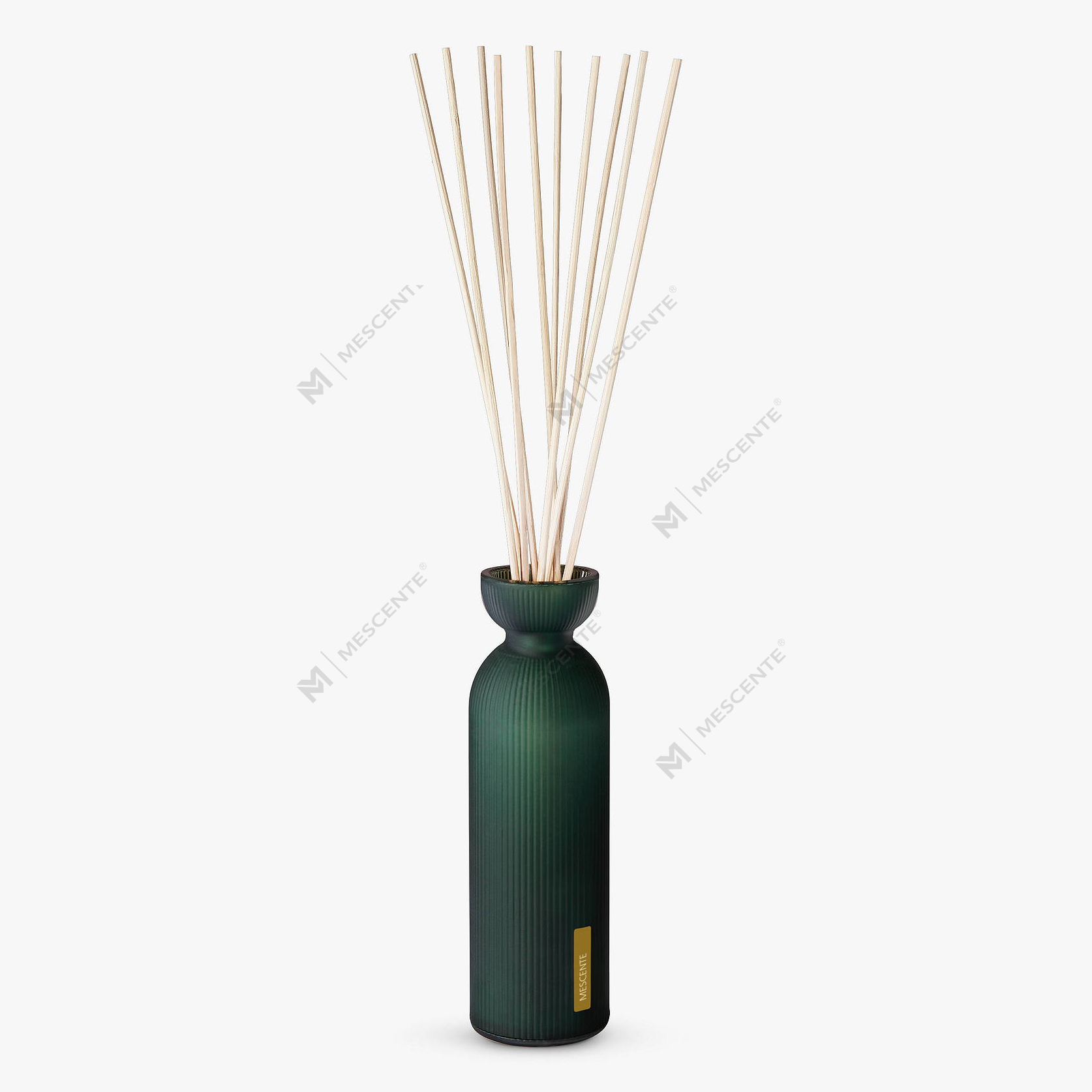 مجموعه های پخش کننده عطر نی ام اند اسنت لوکس بطری 200 میلی لیتری مواد شیمیایی خانگی