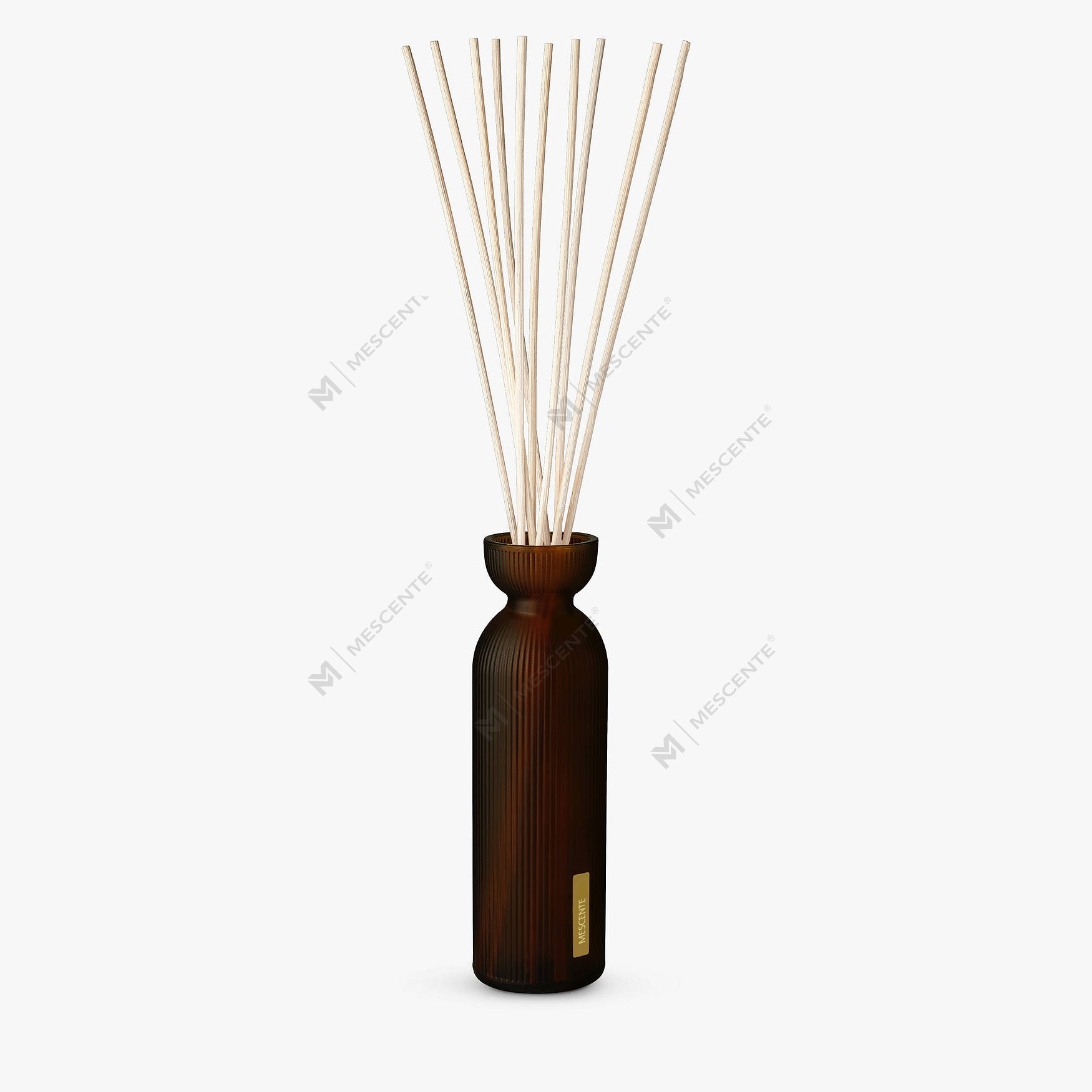 مجموعه های پخش کننده عطر نی ام اند اسنت لوکس بطری 200 میلی لیتری مواد شیمیایی خانگی