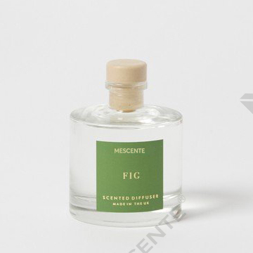 کیسه های 100 میلی لیتری Refill Emballage Pour Eyfel Flowers Pierre Reed Diffuseur Vide Tesori D Oriente