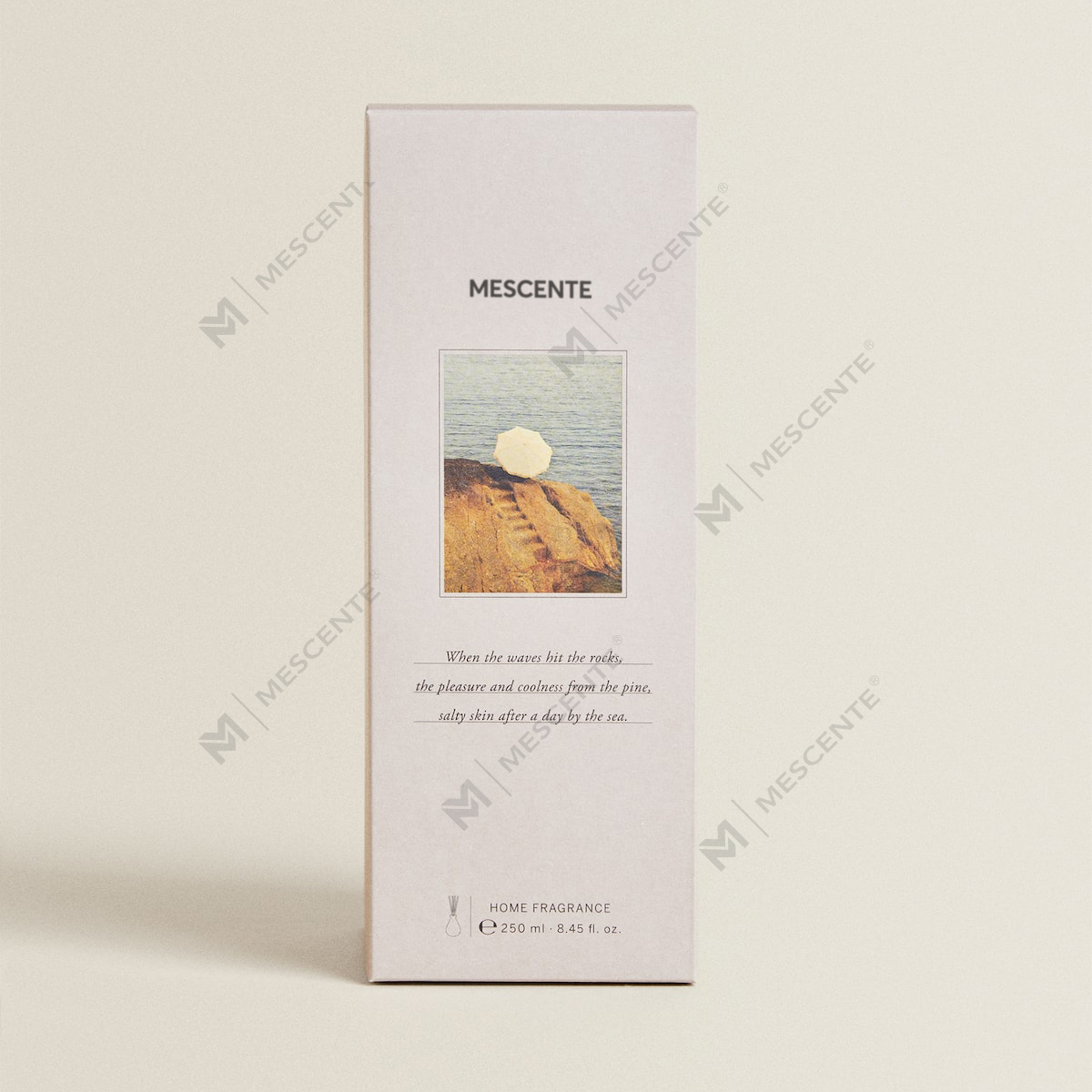 گلدان نی پخش کننده عطر با کیفیت بالا بطری لوکس ترکیه Frascos Vidrio Mini Christmas Home Fragrance Aroma Diffuser