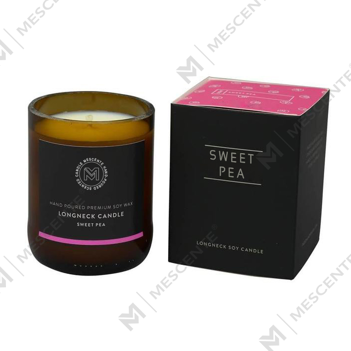 M&Scent Wachs Silikonform Box Aroma Soja Kerzen Glas Mit Deckel ست سیلیکون Weihnachten