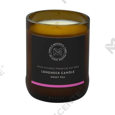 M&Scent Wachs Silikonform Box Aroma Soja Kerzen Glas Mit Deckel ست سیلیکون Weihnachten