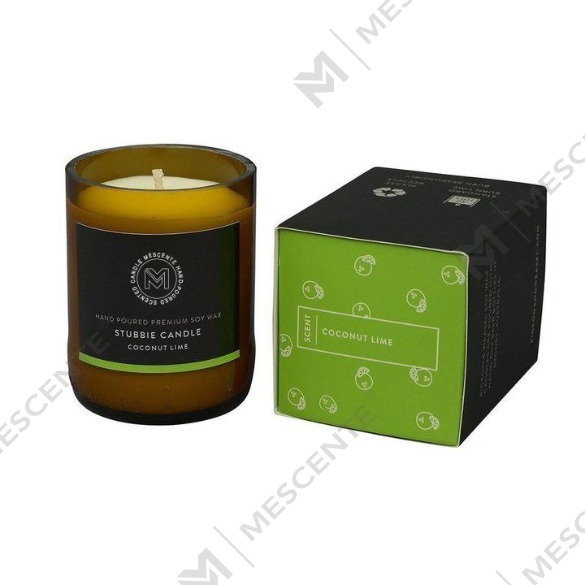 دستورالعمل های ساده برای استفاده از شمع معطر