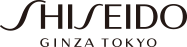 Suzhou M&scent Arts&crafts Co., Ltd.
